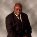 Dr. Emmanuel Udoeyo DHA DCC, MBA (@debible) Twitter profile photo Dr. Emmanuel Udoeyo DHA DCC, MBA (@debible) Twitter profile photo