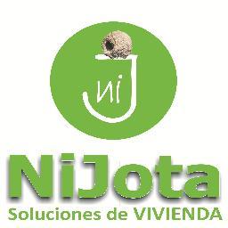 Ofrecemos una alternativa rapida, economica y segura para vivir. A partir de CONTENEDORES MARITIMOS creamos viviendas adaptadas a cada necesidad.