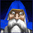exatanab's profile image