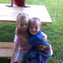 Sally Ely - @Babyshorty01Ely - Twitter