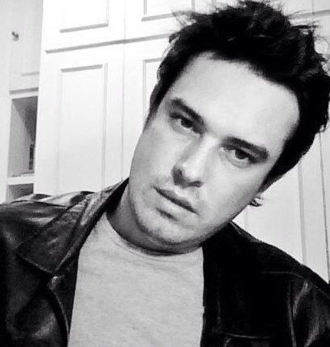 Paulo_Flores's profile picture. Sometimes the same is different, but mostly it's the same...