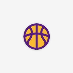 All things Lakers. #lakernation