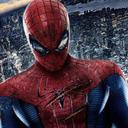  raul ozuna tovar - @raulozunatovar - Twitter