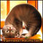 udahahop's profile image