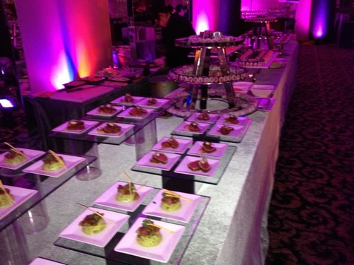 newrocglatt's profile picture. Glatt Kosher Premier Catering and Take Out under the Vaad of Queens