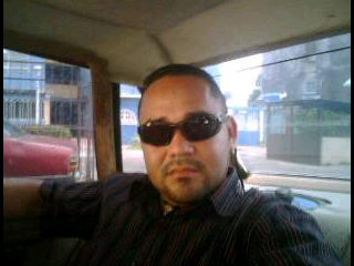 efrainpulbet's profile picture. 