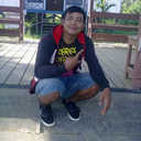 Jerry key - @Aguskevin75B - Twitter