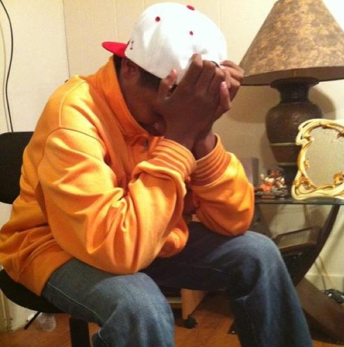Free Tre Tre,Vic,Lil Jamie ! RIP Granny ! RIP Jericka ! RIP Uncle Joe! RIP Shizz! CIP JR! SOUTHSIDE 342-347