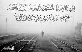 m_blancooo's profile picture. 