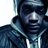Profile Picture of Can't. Get. Right. (@@Ken_TooChill) on Twitter