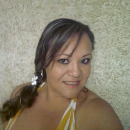 sparklet4's profile picture. 