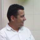 Elmer Javier Zúñiga  - @ElmerJavierZV - Twitter