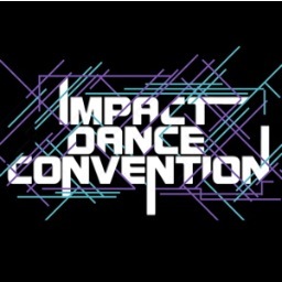 CONVENCION DE BAILE,COMPETENCIA Y BECAS. ENFOCADOS EN EL DESARROLLO Y ENSEÑANZA DE BAILARINES.