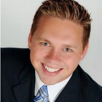 Kyle Grainger WVLT(@KyleGrainger) 's Twitter Profile Photo