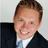 Kyle Grainger WVLT