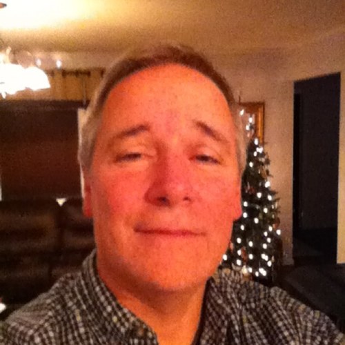 MarkDelaney13's profile picture. Earth Science Teacher at Roy C. Ketcham