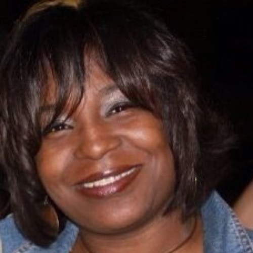 Wanting something is not enough. You must hunger for it. Keep ur head up.. Legs closed.. Eyes open.. And thank HIM  daily...