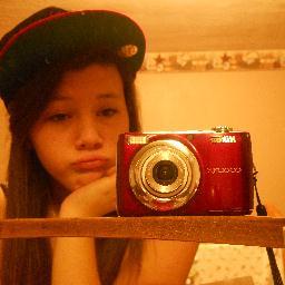 LexiePlasters's profile picture. My name is Lexie. I'm 15. I love Dakota McAvoy 3 He is my life! @KearaBreeden is amazing(: