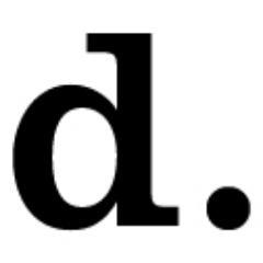 Documental-plataforma para difusión del trabajo, la teoría y vivencia respecto de la problemática política y social que conlleva la discriminación en Chile.