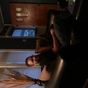 george negron - @georgey2tymes - Twitter