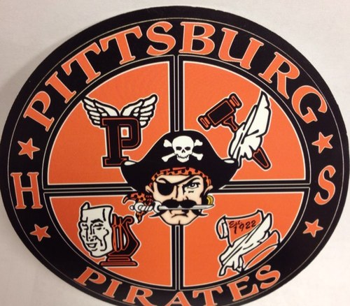 PITTusdAthletic's profile picture. 