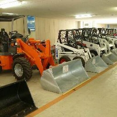 小型建機農機タイヤ日本販売