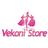 Vekoni Store