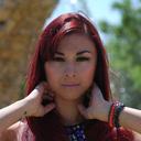 laura coss  - @lauracoss1 - Twitter