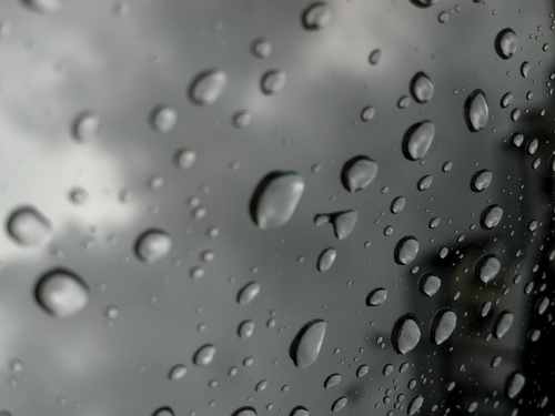 debone23's profile picture. 