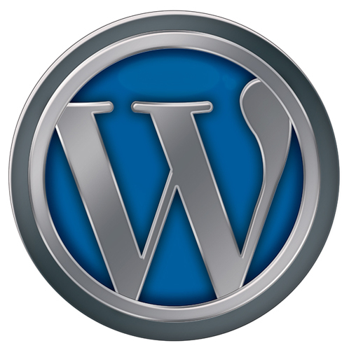 Free & Premium Wordpress themes upto 70% discount price. Plugins & Alot of more related to wordpress