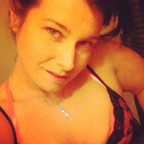 MclaughlinJodie's profile picture. 