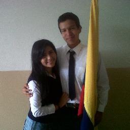 AlfonsoChoca's profile picture. El es guapo, hermosa persona, siempre te hara reir cuando estes triste y estara contigo en las buenas y malas. Síguelo :D Att: Joselin♥ PD: Te amo Mejoramigo