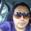 Erik Quintero - @chip29 - Twitter