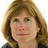 Mary Beth Sheridan