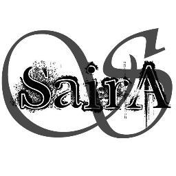 Banda underground de Hardcore de Guarulhos/SP, com grandes influencias de Rancore, R.Sigma entre outras bandas...