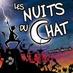 Les Nuits Du Chat (@lesnuitsduchat) Twitter profile photo