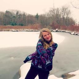 woahh_tommo's profile picture. one direction & the vamps xx