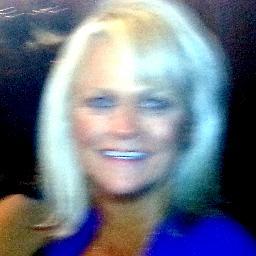 I am embarking on new adventures in my life today!  My focus is on helping others, creating peace and joy in the lives of others one heart at a time!  I am also