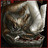 ysujyhyki's profile image