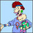 ezocigico's profile image