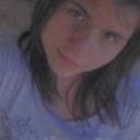 Bárbara Sandoval - @BaritaSandoval - Twitter