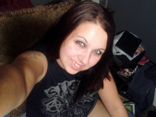 Valk09's profile picture. 