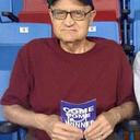 Simon Cordova - @sicordova - Twitter