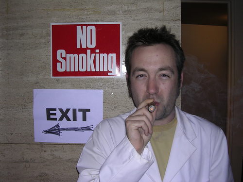 Jim Roy