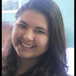 seja vc mesma e faça a diferença sempre