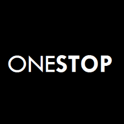 Onestop, Is your all in one solution for sanitation supplies. From paper products to cleaning chemicals and everything in between.