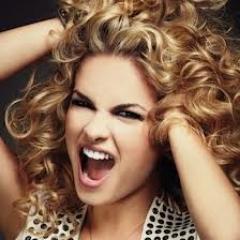 Fc dedicado para a Lua Blanco, sigam meus outros fcs @ChayEternamente e @ToComOsRebeldes bjinhos.! since: 12/12/2012