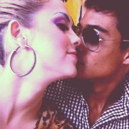 Adoros os meu queridinhos do REBELDEEE!!beijos para todosss do twitterrrr.......;