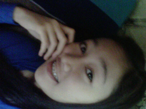 Manyuthh's profile picture. 