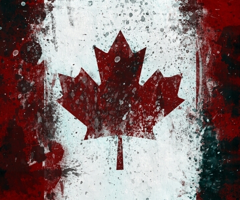 OH_PIPE's profile picture. Mr. family man Livin the dream day by day in the great white north, always wondering if there is a better way...